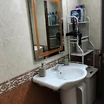 Apartman Blossom Balcony
