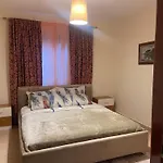 Apartman Blossom Balcony Tirana